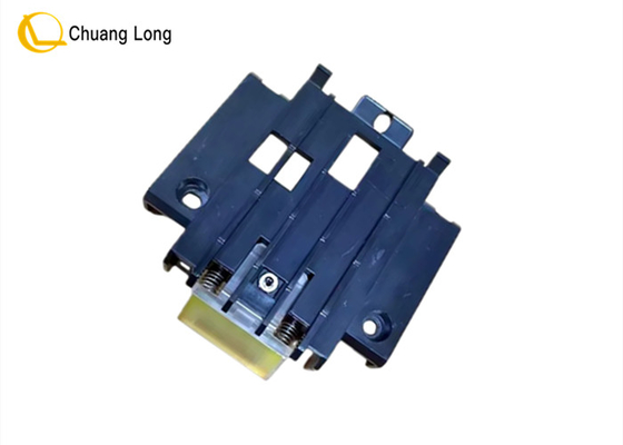 ATM-machineonderdelen Fujitsu GSR50 F53 Cassette Assy KD04018-D718
