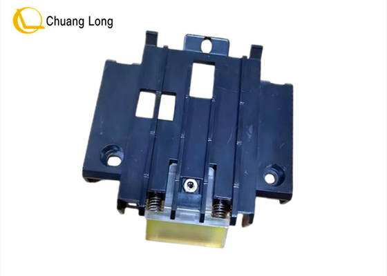 ATM-machineonderdelen Fujitsu GSR50 F53 Cassette Assy KD04018-D718
