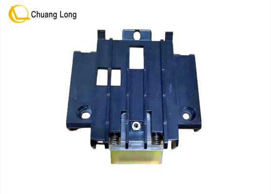 ATM-machineonderdelen Fujitsu GSR50 F53 Cassette Assy KD04018-D718