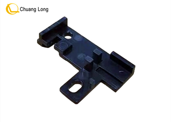 ATM-machineonderdelen Fujitsu GSR50 Cassette Assy KD04018-Y739