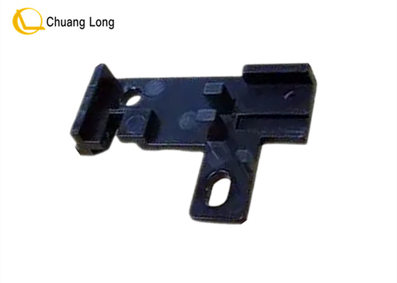 ATM-machineonderdelen Fujitsu GSR50 Cassette Assy KD04018-Y739