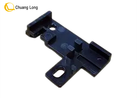 ATM-machineonderdelen Fujitsu GSR50 Cassette Assy KD04018-Y739