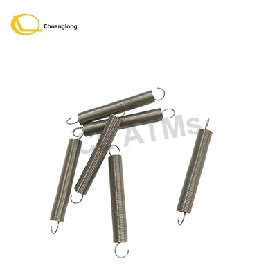 ATM-machine onderdeel Hyosung Nautilus HCDU 5600 5800 7600 Carriage Clamp Assy Spring S43254701 43254701