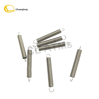 ATM-machine onderdeel Hyosung Nautilus HCDU 5600 5800 7600 Carriage Clamp Assy Spring S43254701 43254701