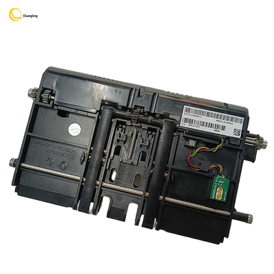 ATM-machine onderdeel Hyosung Nautilus HCDU 5600 5800 7600 Carriage Clamp Assy Spring S43254701 43254701
