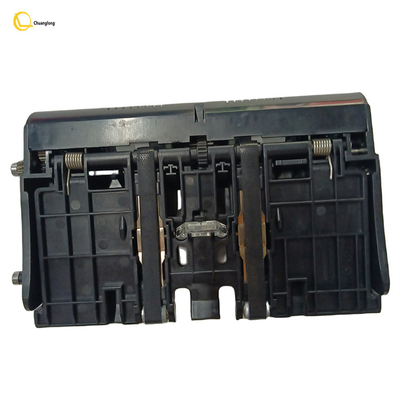 ATM-machine onderdeel Hyosung Nautilus HCDU 5600 5800 7600 Carriage Clamp Assy Spring S43254701 43254701