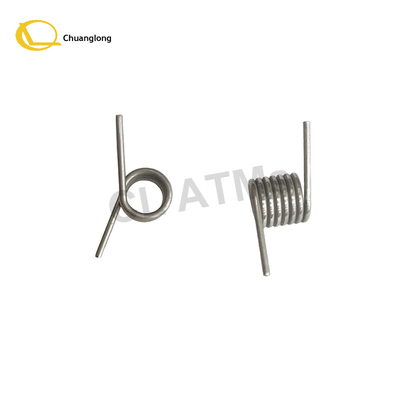 ATM-machine onderdeel Hyosung Nautilus HCDU 5600 5800 7600 Carriage Clamp Assy Spring S900233288 900233288