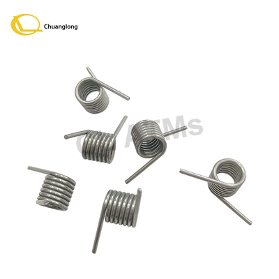 ATM-machine onderdeel Hyosung Nautilus HCDU 5600 5800 7600 Carriage Clamp Assy Spring S900233288 900233288