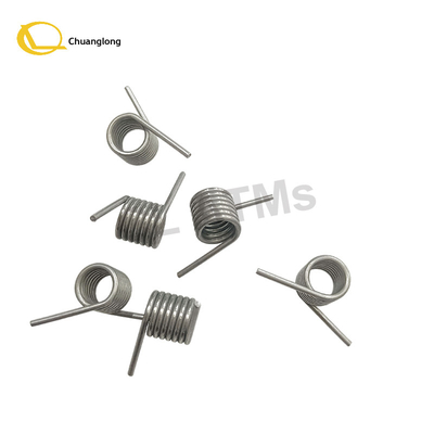ATM-machine onderdeel Hyosung Nautilus HCDU 5600 5800 7600 Carriage Clamp Assy Spring S900233288 900233288