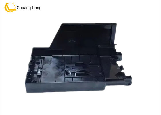 Goede prijs Automatenonderdelen Fujitsu GSR50 Cassette Assy KD04018-Y726 online