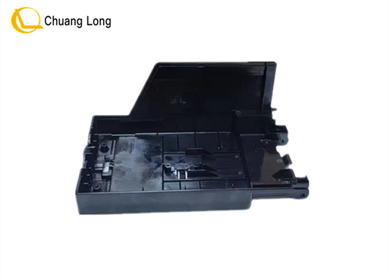 Automatenonderdelen Fujitsu GSR50 Cassette Assy KD04018-Y726