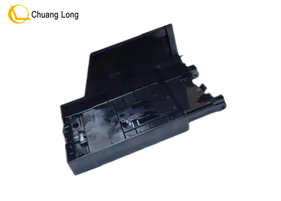 Automatenonderdelen Fujitsu GSR50 Cassette Assy KD04018-Y726