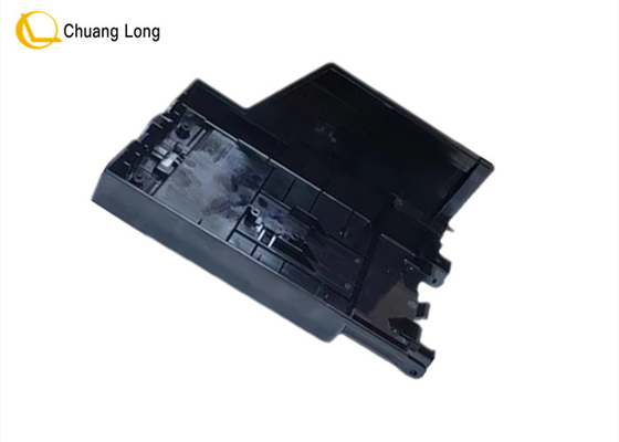 Automatenonderdelen Fujitsu GSR50 Cassette Assy KD04018-Y726