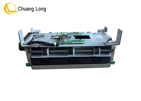 Automatische automaten onderdelen Fujitsu F510 OCR TRANSPORT Modules Essentia KD03300-C810
