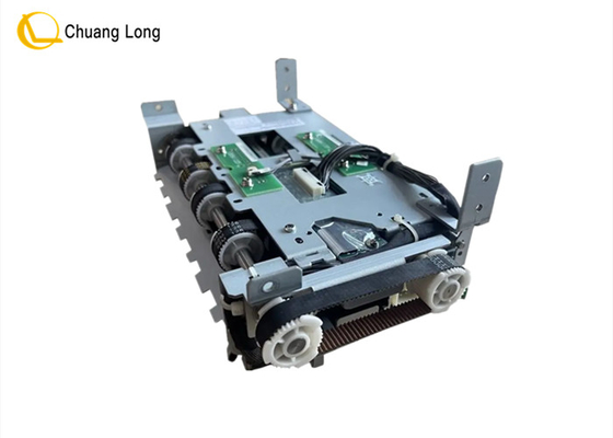 Automatische automaten onderdelen Fujitsu F510 OCR TRANSPORT Modules Essentia KD03300-C810