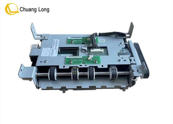 Automatische automaten onderdelen Fujitsu F510 OCR TRANSPORT Modules Essentia KD03300-C810