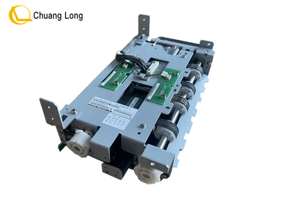 Automatische automaten onderdelen Fujitsu F510 OCR TRANSPORT Modules Essentia KD03300-C810