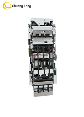 ATM-machineonderdelen Fujitsu F510 presentator KD0300-B252