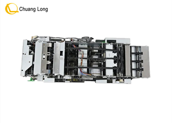 ATM-machineonderdelen Fujitsu F510 presentator KD0300-B252