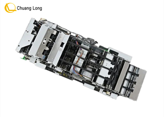 ATM-machineonderdelen Fujitsu F510 presentator KD0300-B252
