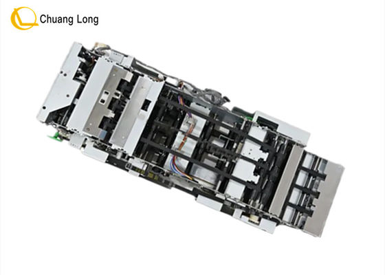 Goede prijs ATM-machineonderdelen Fujitsu F510 presentator KD0300-B252 online