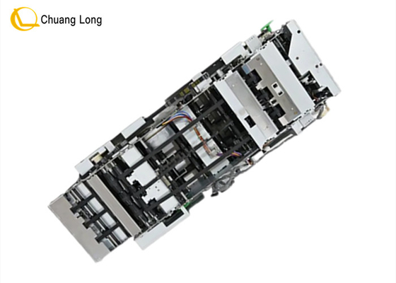 ATM-machineonderdelen Fujitsu F510 presentator KD0300-B252
