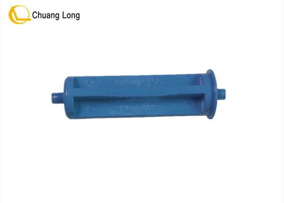 ATM-machineonderdelen Diebold Thermal Printer Paper Spool Model 39-012455-000A 39012455000A