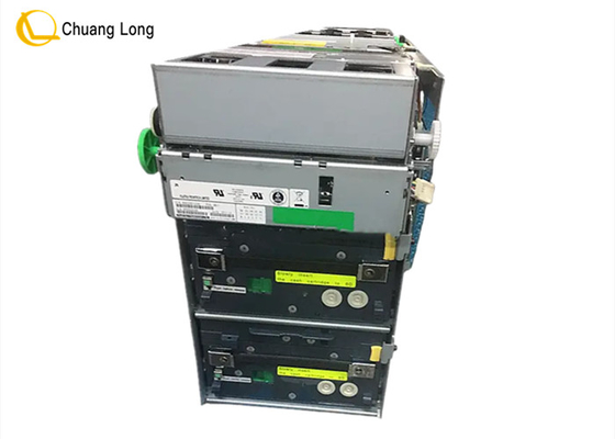 ATM-machineonderdelen Fujitsu F510 Dispenser KD03300-B252-01