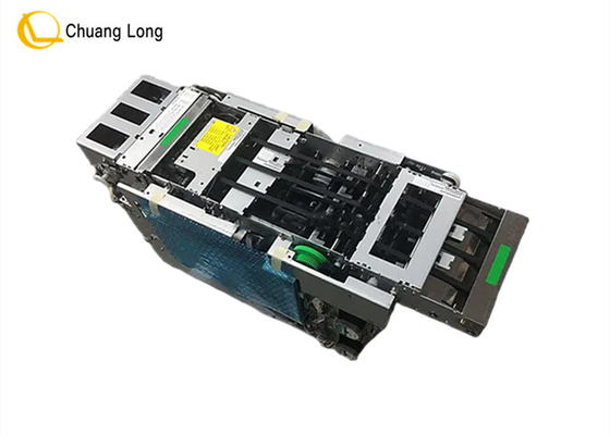 ATM-machineonderdelen Fujitsu F510 Dispenser KD03300-B252-01