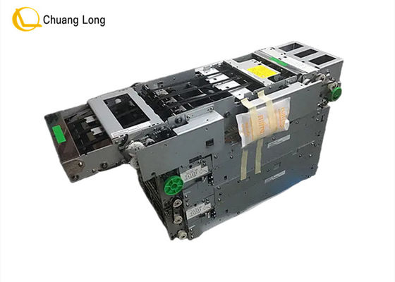 Goede prijs ATM-machineonderdelen Fujitsu F510 Dispenser KD03300-B252-01 online