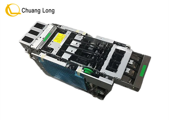 ATM-machineonderdelen Fujitsu F510 Dispenser KD03300-B252-01
