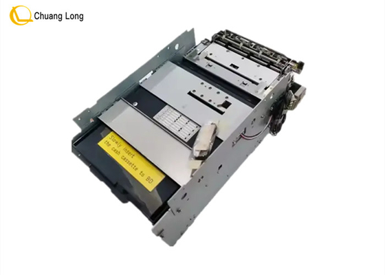 Geldautomaat Fujitsu F53 F56 KD03234-C930 Dispenser 4+1 Cash Cassette