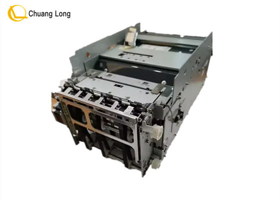 Goede prijs Geldautomaat Fujitsu F53 F56 KD03234-C930 Dispenser 4+1 Cash Cassette online
