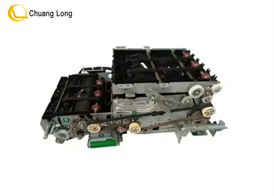 Geldautomaat Fujitsu F53 F56 KD03234-C930 Dispenser 4+1 Cash Cassette