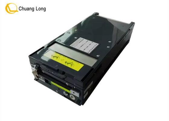 Automatenonderdelen Fujitsu F53 F56 F510 Cash Cassette Kingteller KD03300-C700 KD03300-C700-01