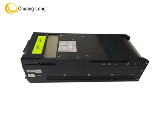 Automatenonderdelen Fujitsu F53 F56 F510 Cash Cassette Kingteller KD03300-C700 KD03300-C700-01
