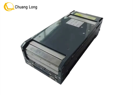 Automatenonderdelen Fujitsu F53 F56 F510 Cash Cassette Kingteller KD03300-C700 KD03300-C700-01