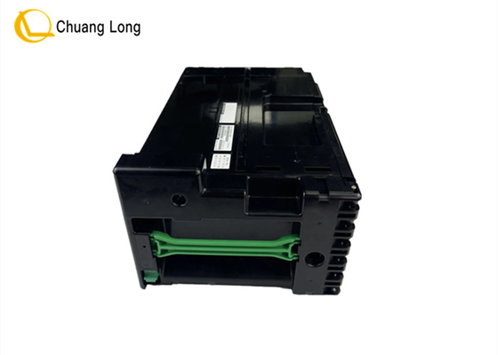 ATM-machineonderdelen Fujitsu GSR50 497-0514333 KD04016-D001 Dispenser Recycler Cassette