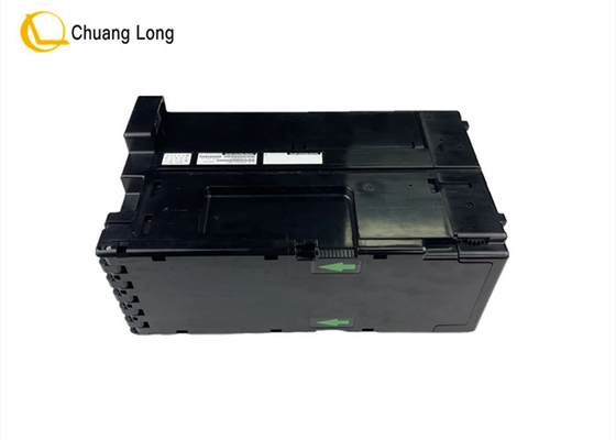 ATM-machineonderdelen Fujitsu GSR50 497-0514333 KD04016-D001 Dispenser Recycler Cassette