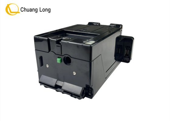 ATM-machineonderdelen Fujitsu GSR50 497-0514333 KD04016-D001 Dispenser Recycler Cassette