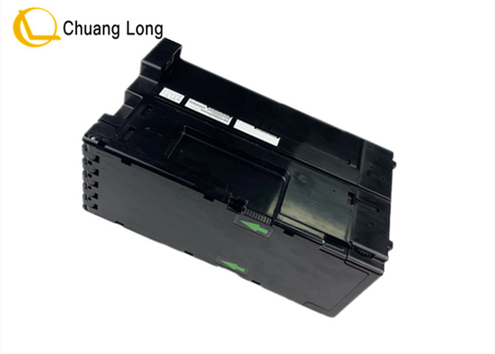 ATM-machineonderdelen Fujitsu GSR50 497-0514333 KD04016-D001 Dispenser Recycler Cassette