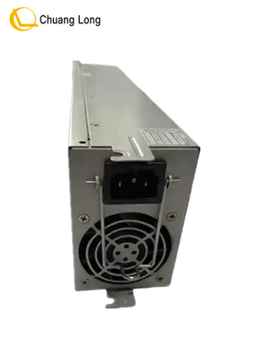 ATM-machineonderdelen NCR 6625 Stroomtoevoer 605W 0090027487 009-0027487