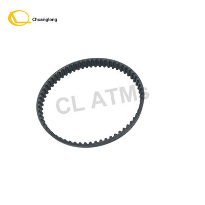 Goede prijs ATM-machine onderdeel Hyosung 5600T HCDU rijdriem Timing Belt B80 S3M186 4820000013 online
