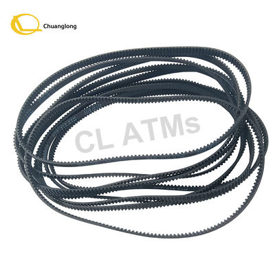 Goede prijs ATM-machine onderdeel Hyosung 5600T HCDU rijdriem Timing Belt T-Gordel W08L516_S3M S3M516 4820000028 online