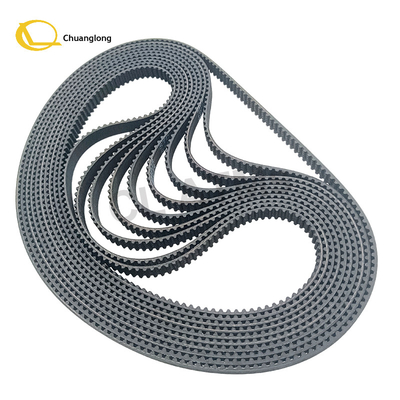 ATM-machine onderdeel Hyosung 5600T HCDU rijdriem Timing Belt T-Gordel W08L516_S3M S3M516 4820000028