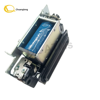 ATM Onderdelen Hyosung HCDU 5600T EMV Kaartlezer Shutter S5611000313 5611000313
