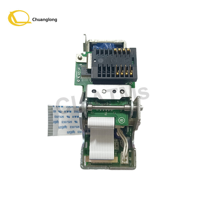 Hyosung ATM-onderdelen Hyosung ICT3Q8-3A0260 Sankyo-kaartlezer 5645000001 IC HOOFD IC BLOK S07A160A01 A S13A057A02 A
