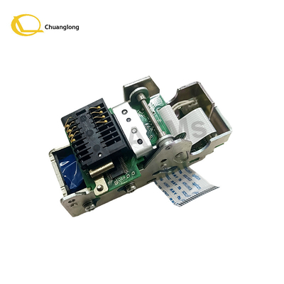 Hyosung ATM-onderdelen Hyosung ICT3Q8-3A0260 Sankyo-kaartlezer 5645000001 IC HOOFD IC BLOK S07A160A01 A S13A057A02 A