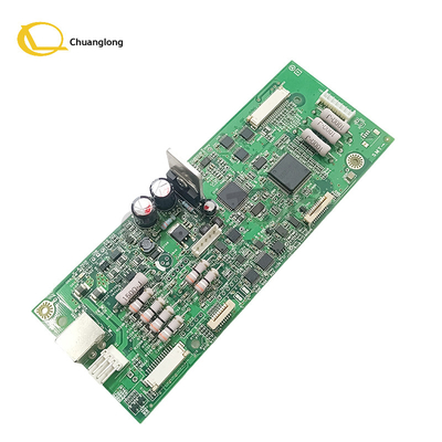 Hyosung ATM Parts Hyosung 5500 5600 HCDU ICT3Q8-3A2294 Kaartleesbord USB