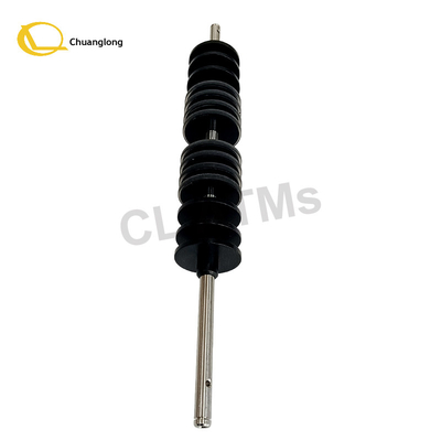 Wincor geldautomaten Onderdelen Wincor Cineo 4060 V Module Roller Shaft 01750129792 1750200435-106